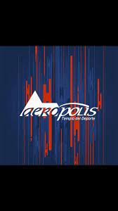 Clase diaria aeróbicos